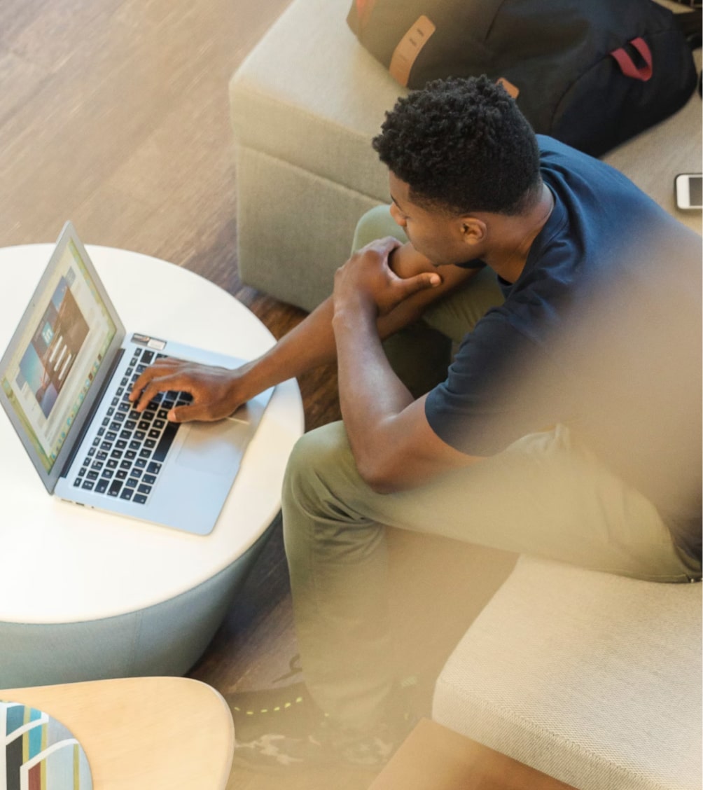 SA LENO EOOD Services