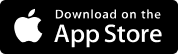 AppleStore Link